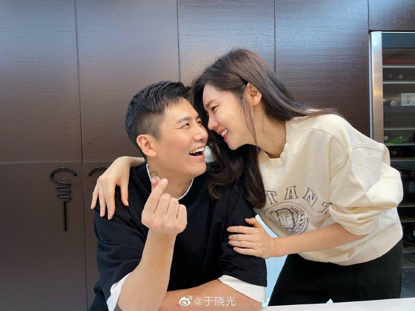 考试怎么不挂科-发现冷知识的最佳平台